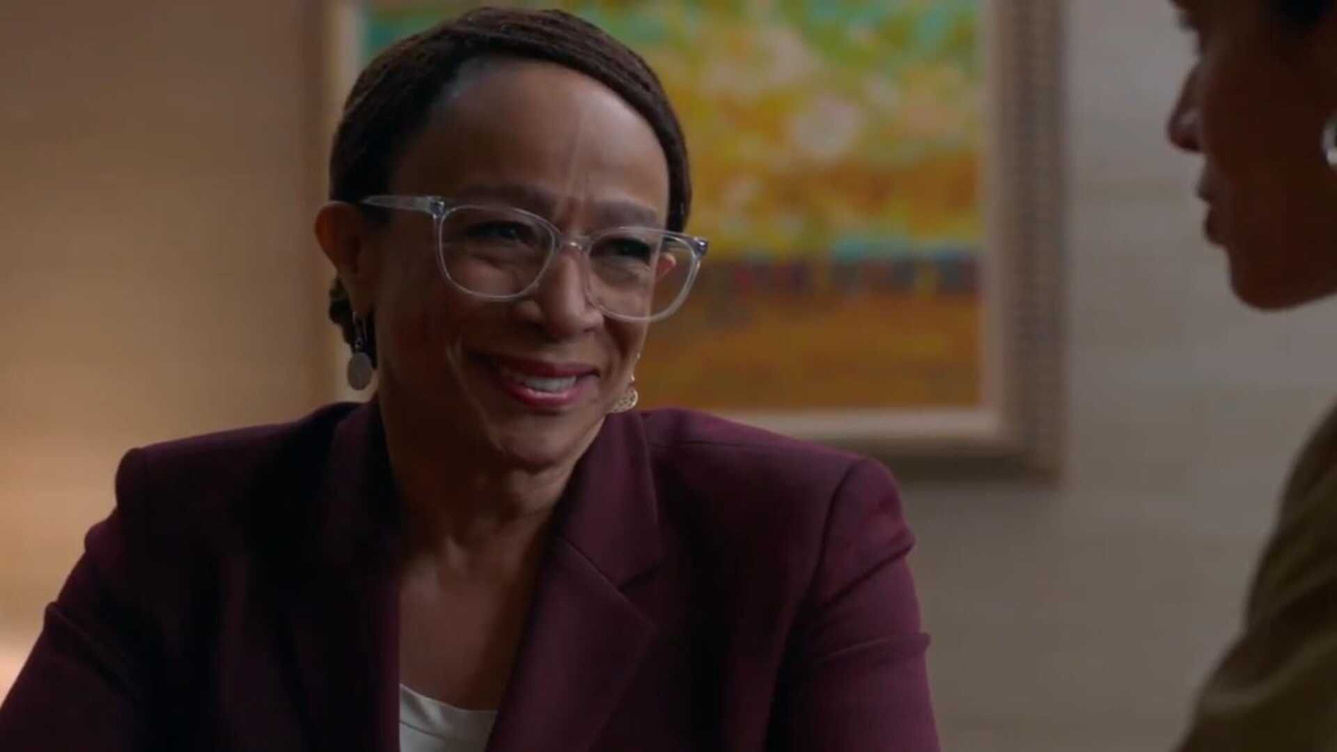 Chicago Fire Season 14 | Image Via: Universal Television