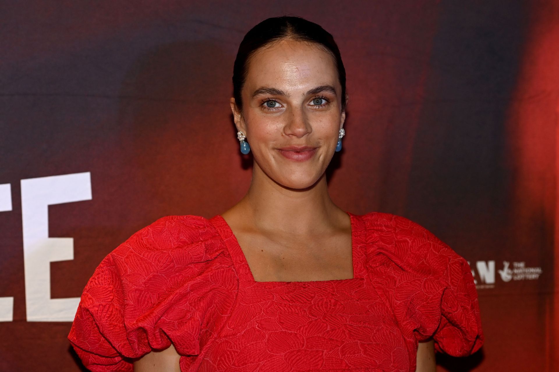 Raindance Film Festival 2022 - Programme Launch - Source: Getty