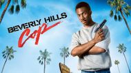 Beverly Hills Cop | Image via Prime Video