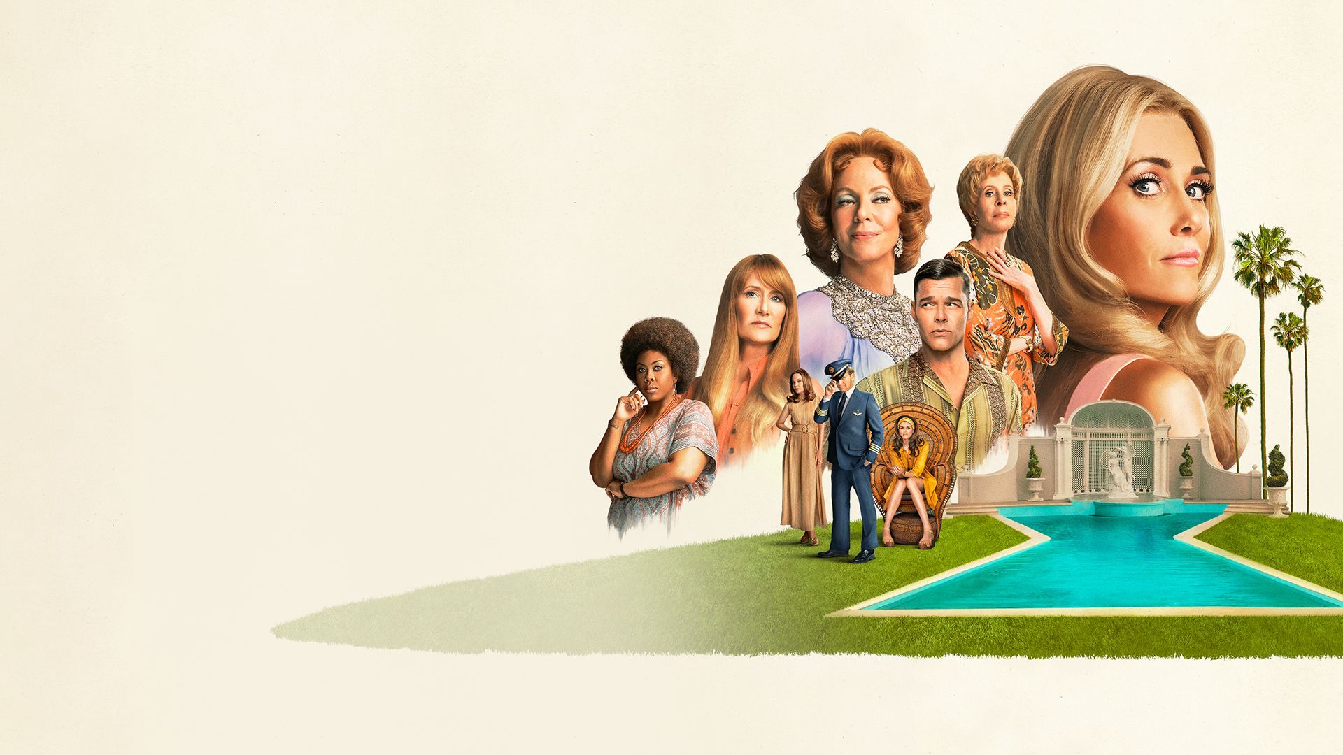 Palm Royale (Image Source: Prime Video)