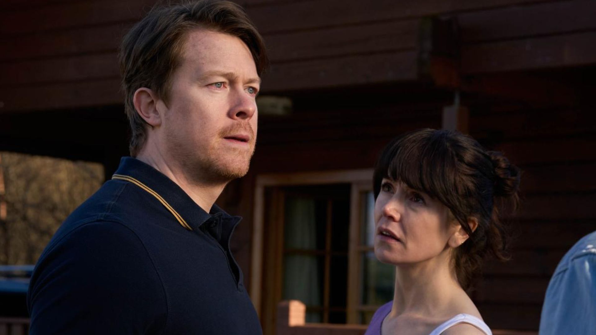 Summerwater (Image Source: Channel 4)