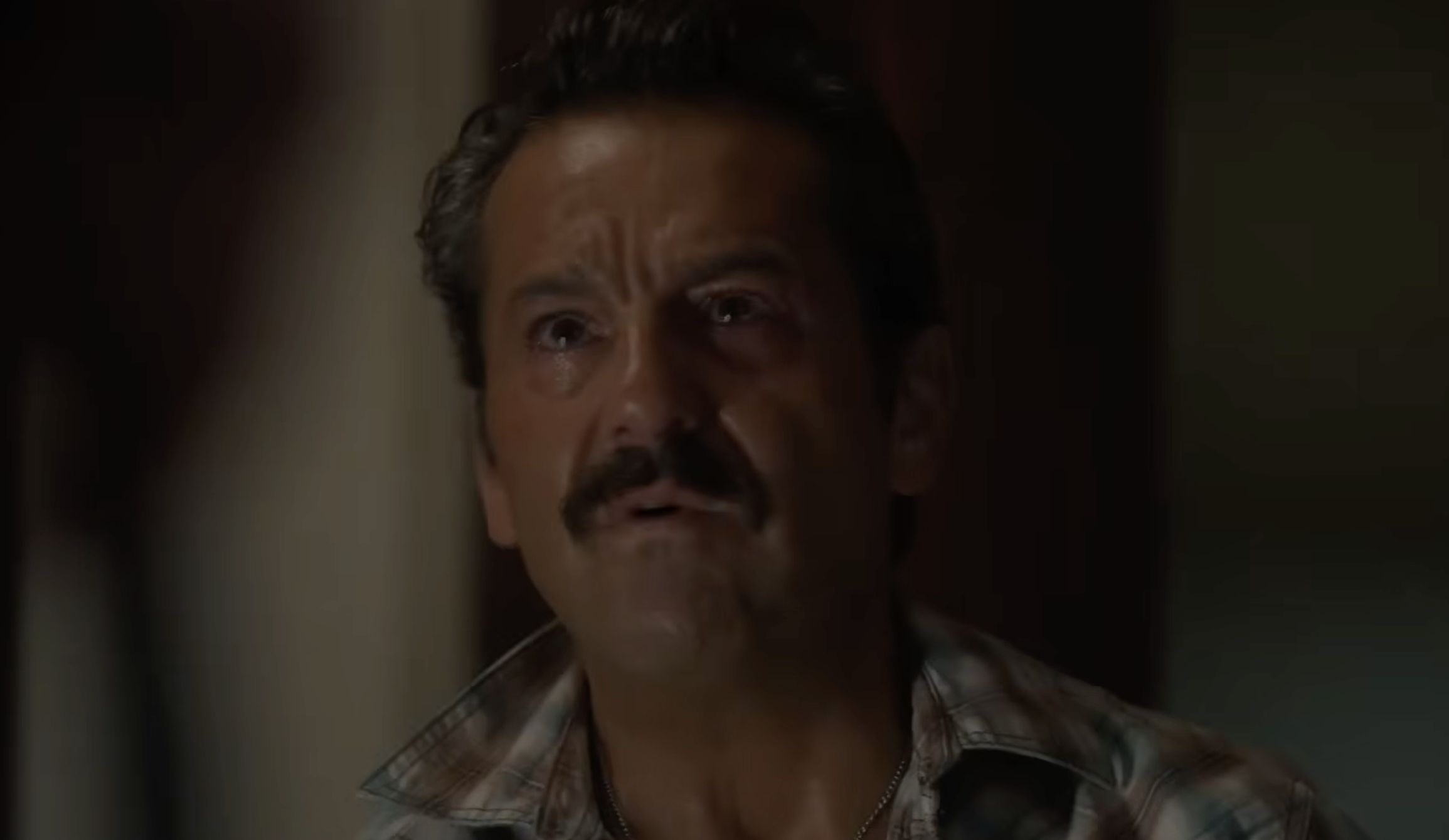 Who died in Tulsa King Season 3 Episode 6? (Image Via Paramount)