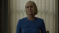 House of Cards | Image via: Netflix