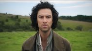 Poldark (2015–2019) ( Image via YouTube / BBC )