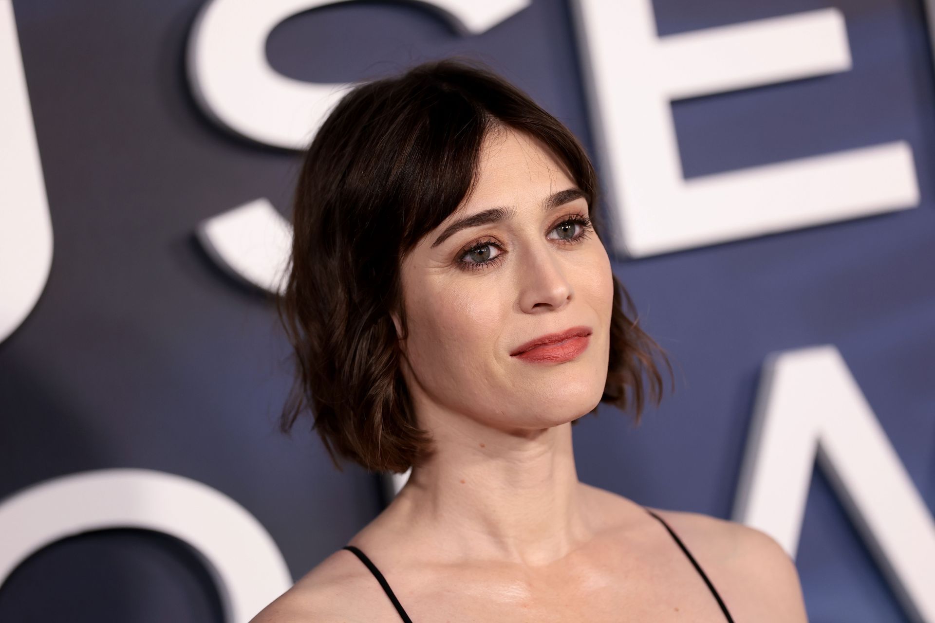 Lionsgate&#039;s &quot;Now You See Me: Now You Don&#039;t&quot; World Premiere - Source: Getty