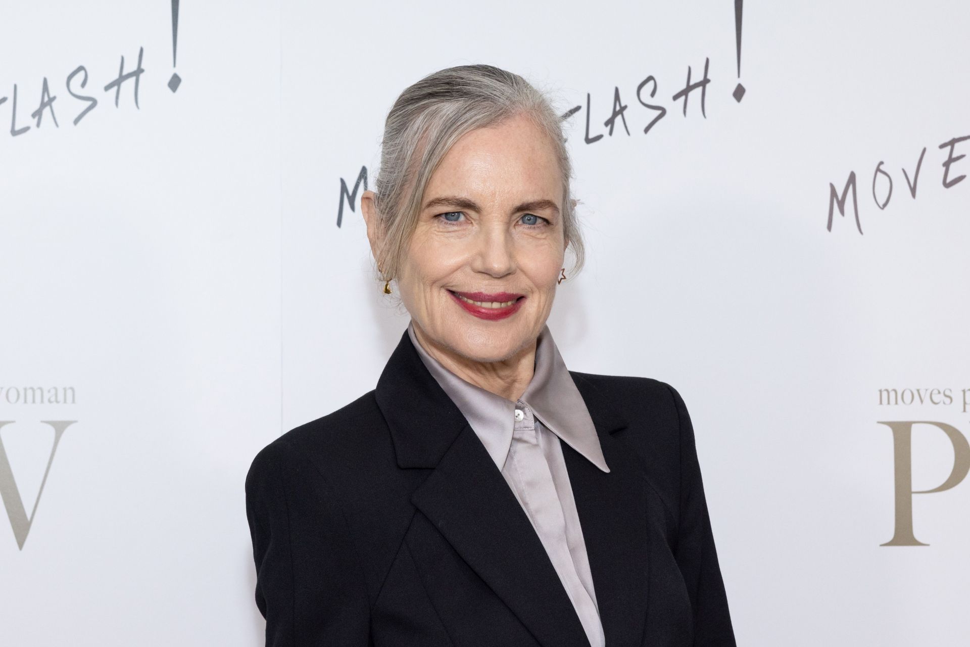 2025 Moves Mentor Awards - Source: Getty