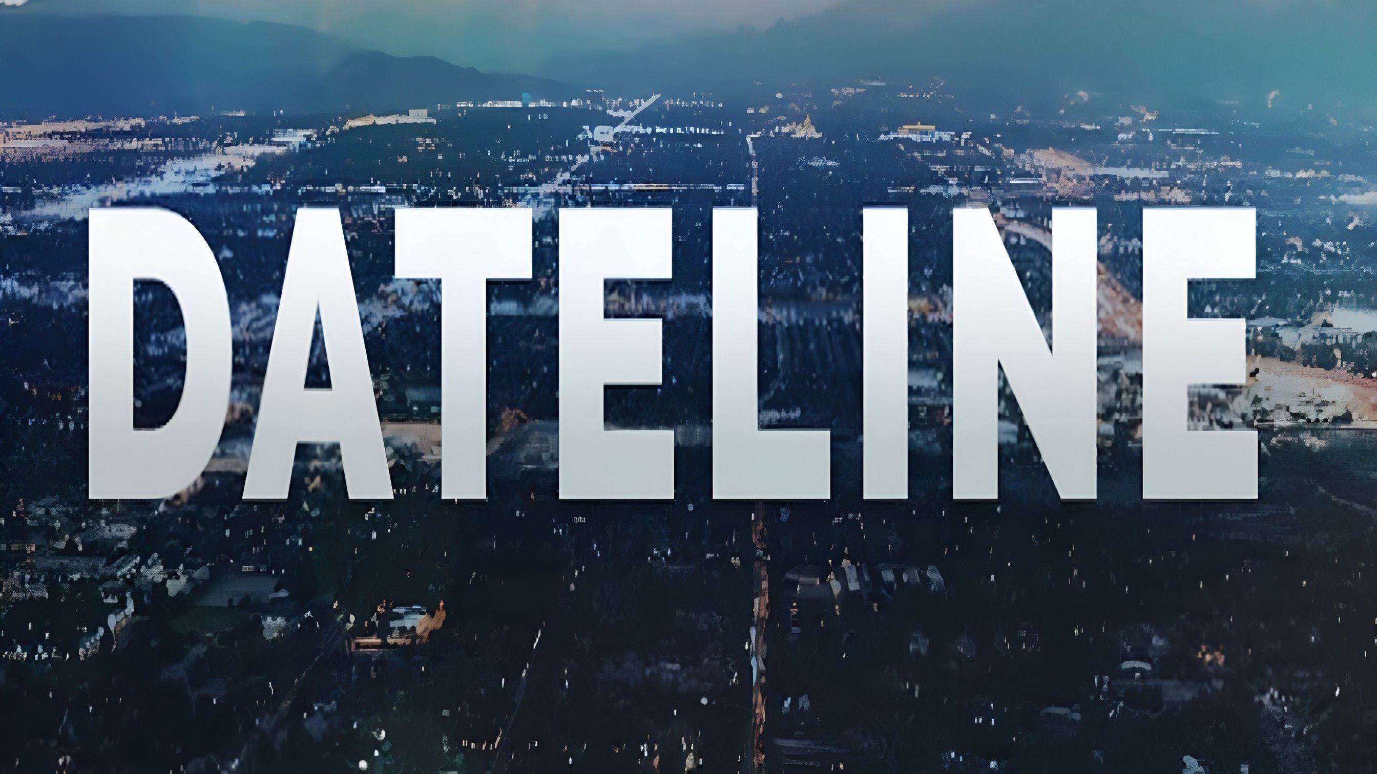 Dateline: The Call ( Image via YouTube / Dateline NBC )