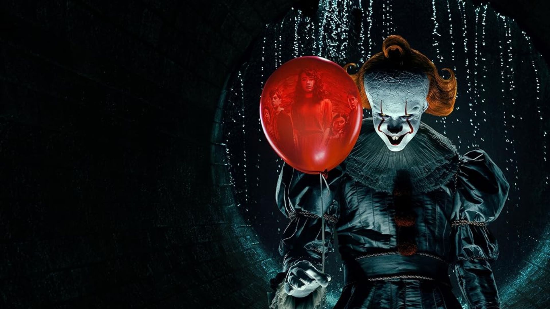 It: Welcome to Derry (Image via Prime Video)