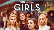 Girls | Image via Prime Video