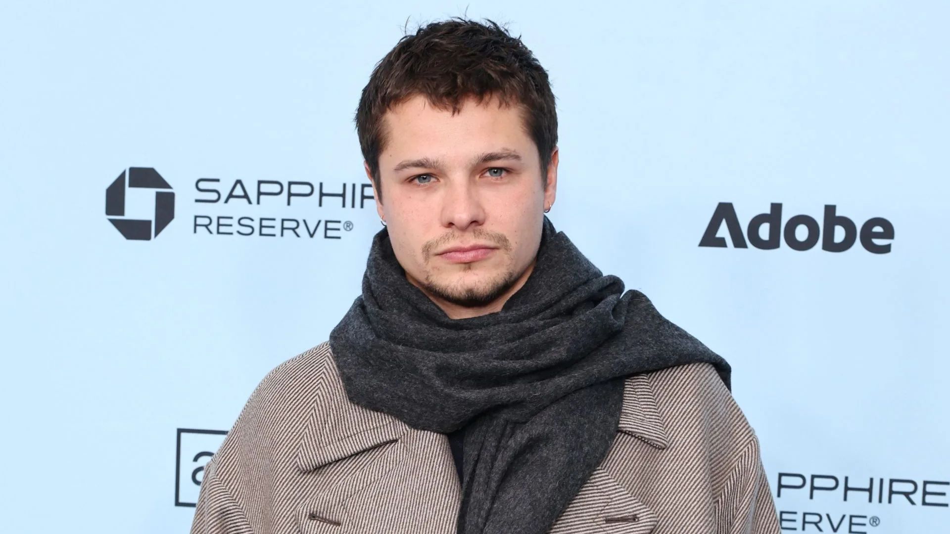 Toby Wallace (Image source: Getty)