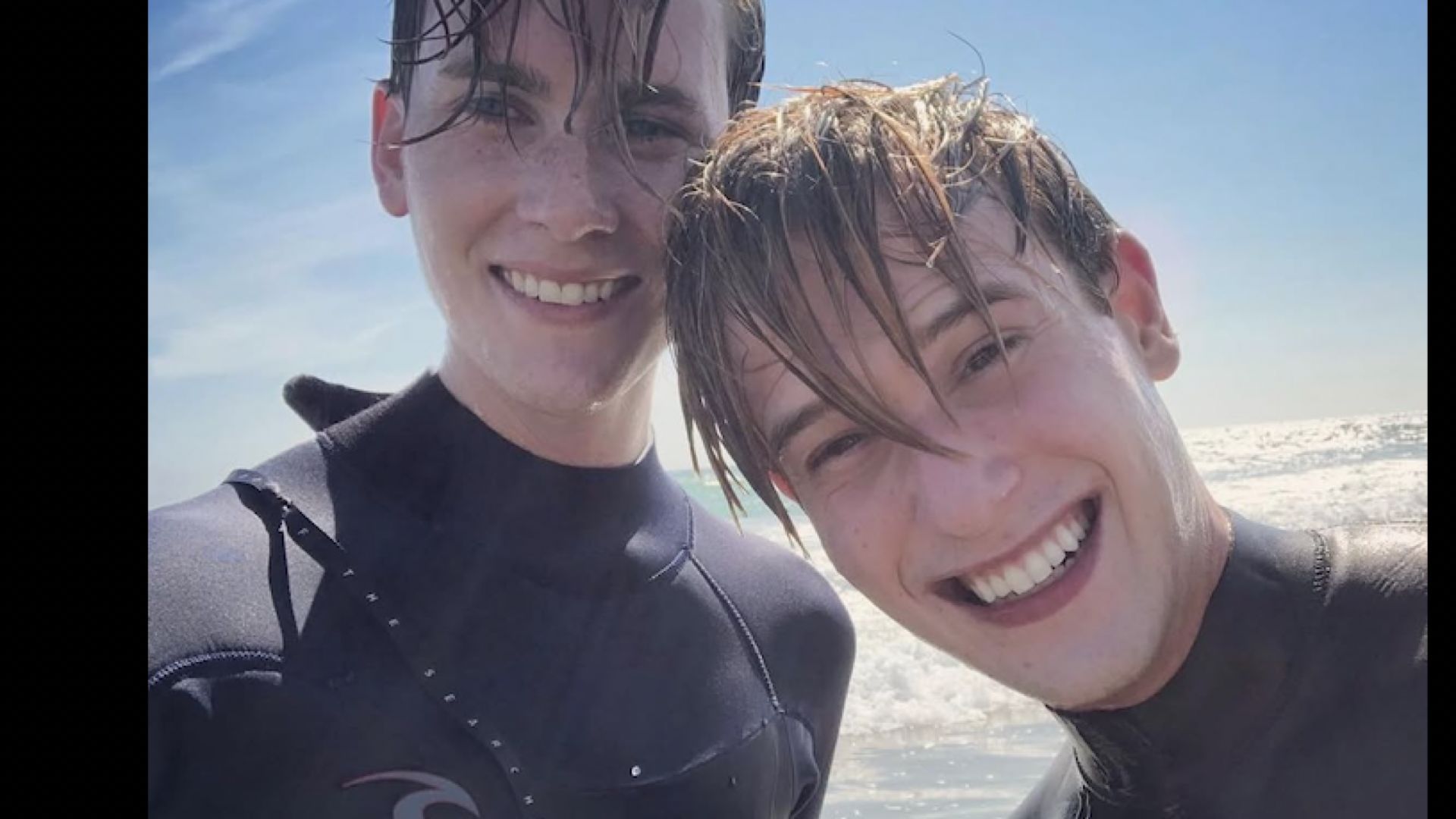 (Image via Instagram/@tylerhenrymedium)