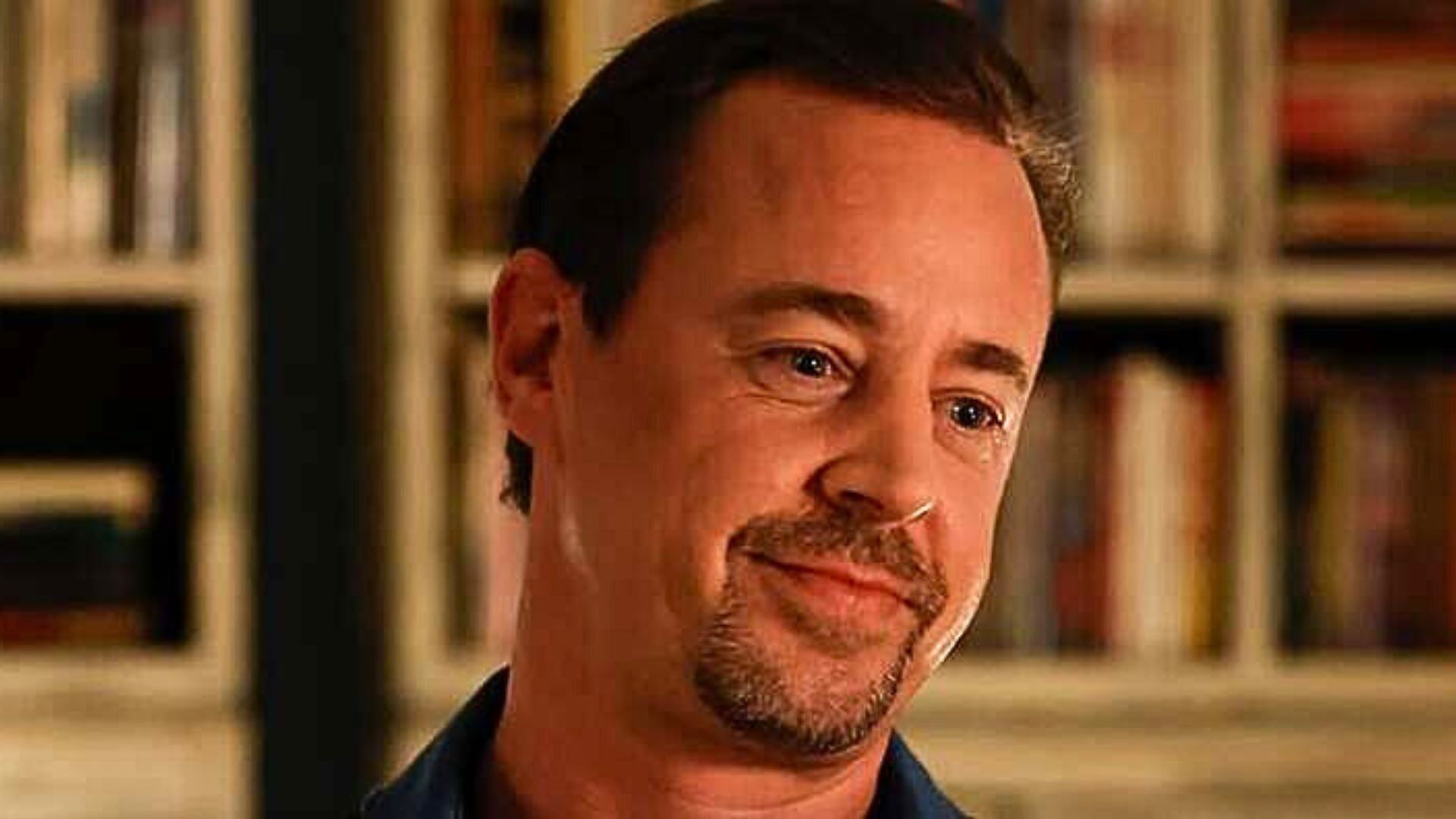 NCIS Season 23 (Image via Instagram/@ncisverse)