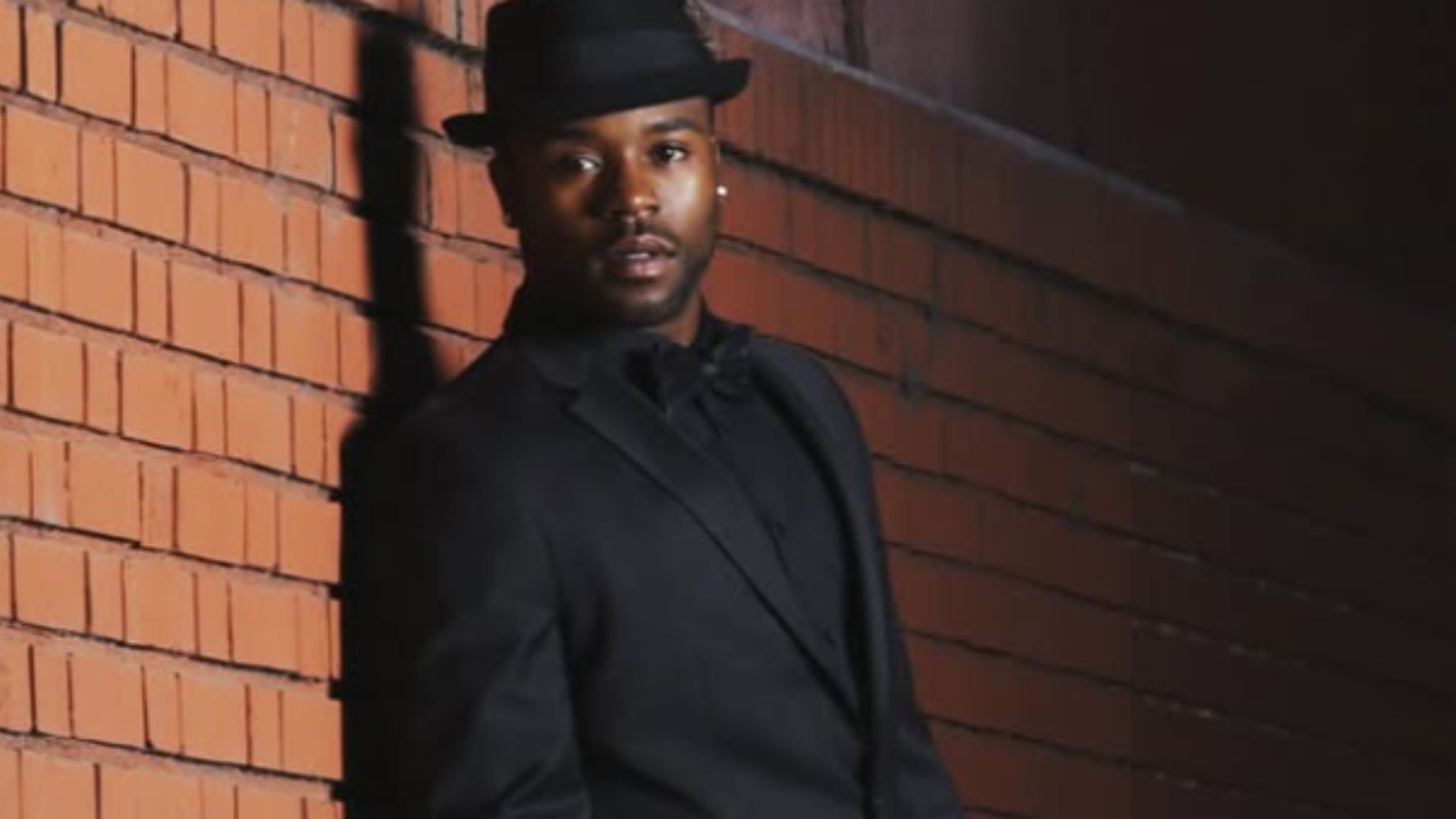 Joshua Allen funeral fight: Girlfriend shares her account as tensions escalate within family (Image via Instagram/@officialjoshuaallen)