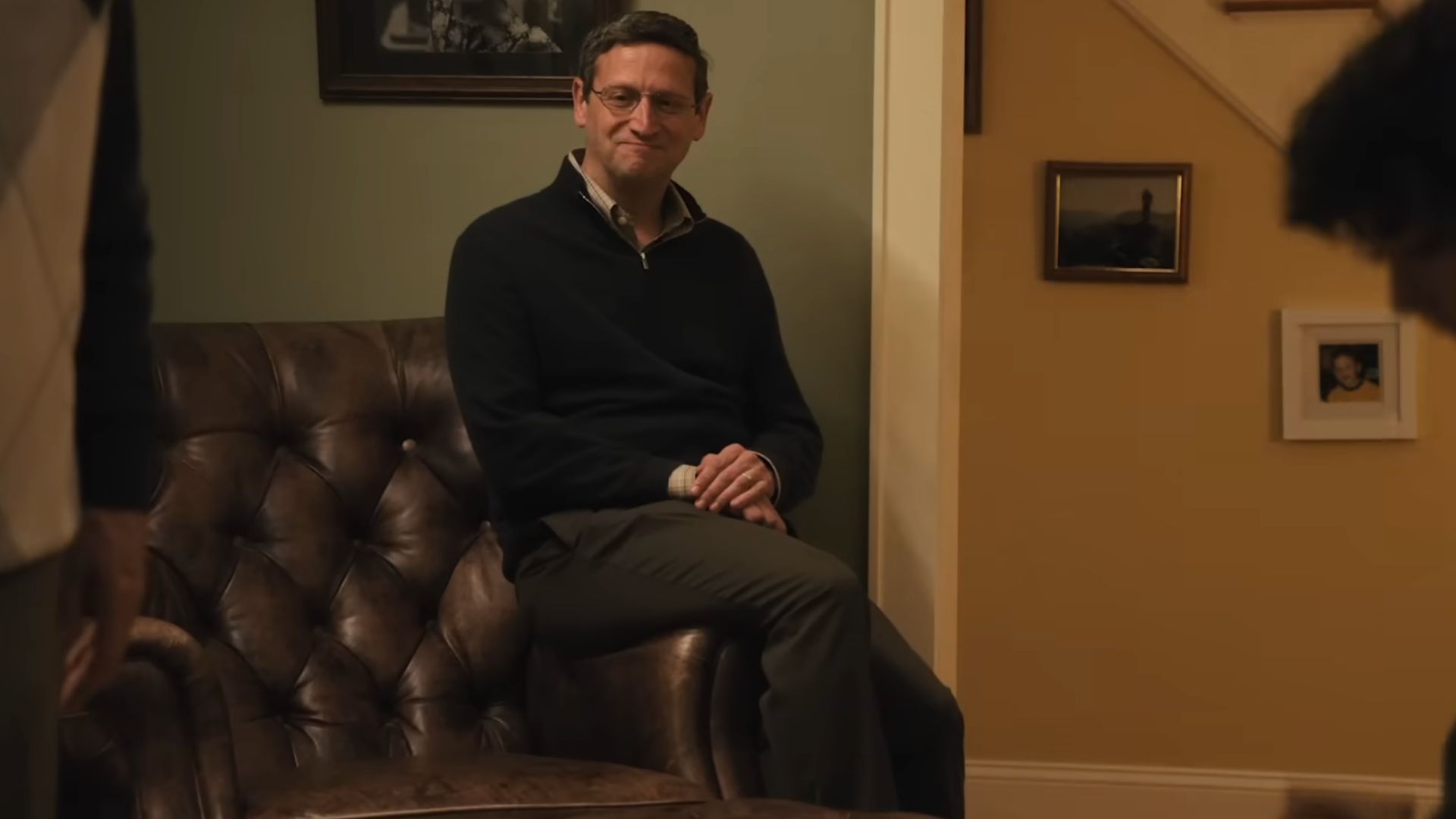 Still from the show (Image via Max)