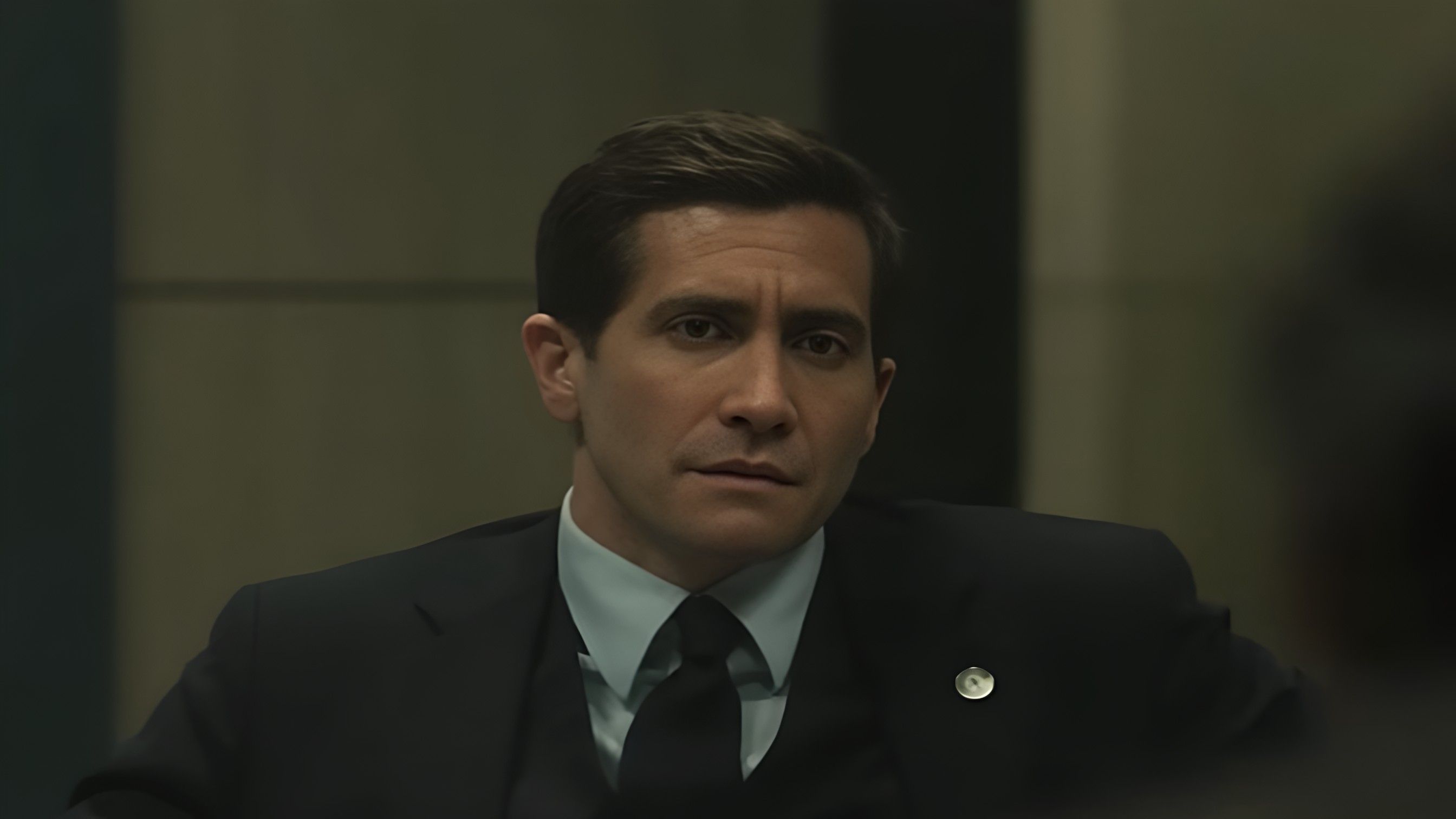 Presumed Innocent ( Image via YouTube / Apple TV )