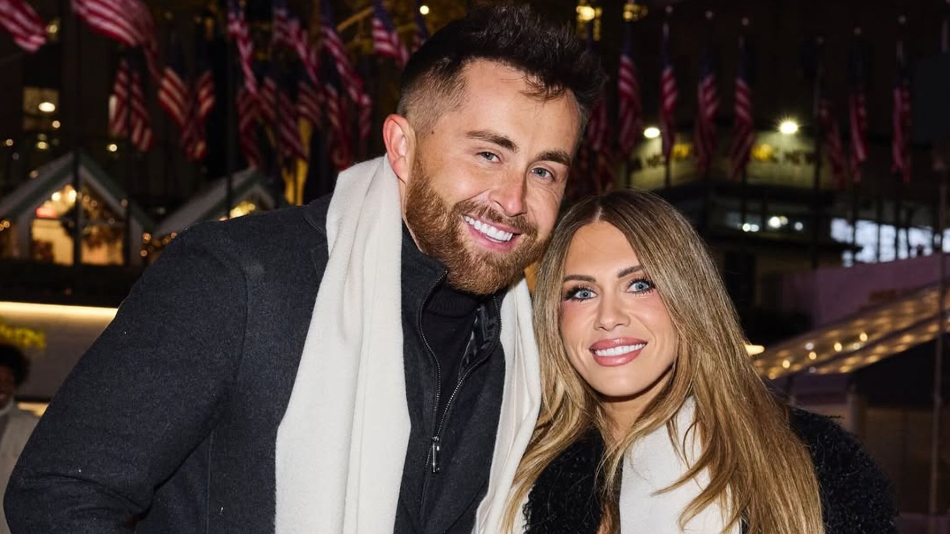 The Secret Lives of Mormon Wives