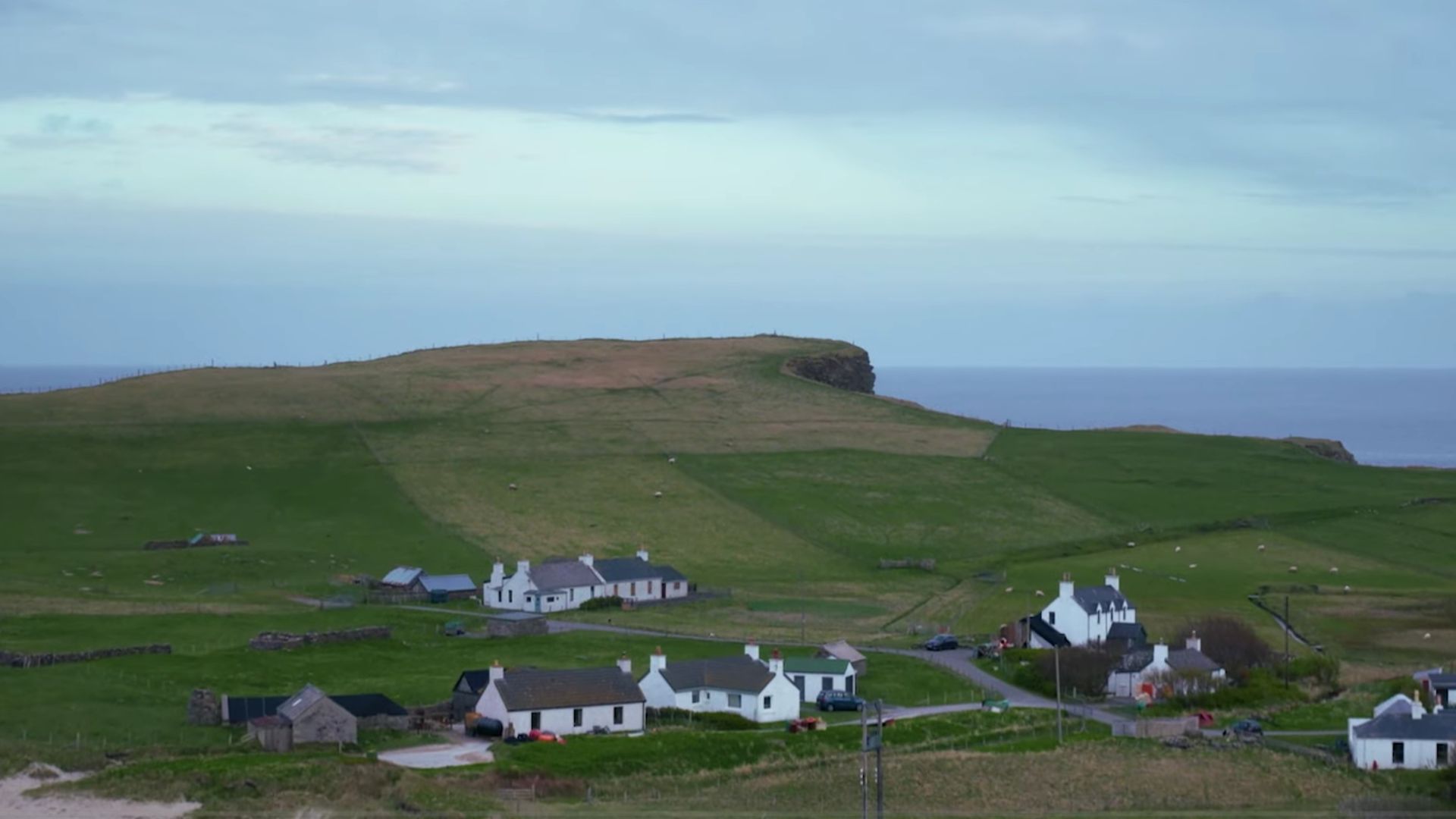Shetland | Image Via: ITV Studios