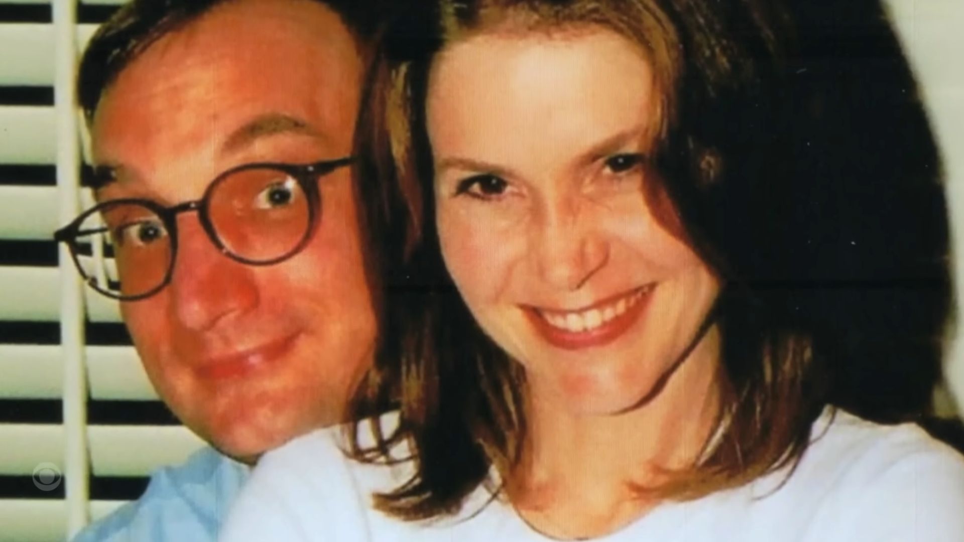 Susan and Scott Sills | Image via YouTube/48 Hours