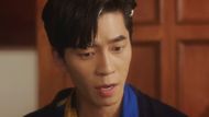 Shin Sung-rok in The Last Empress | Image via YouTube/SBS