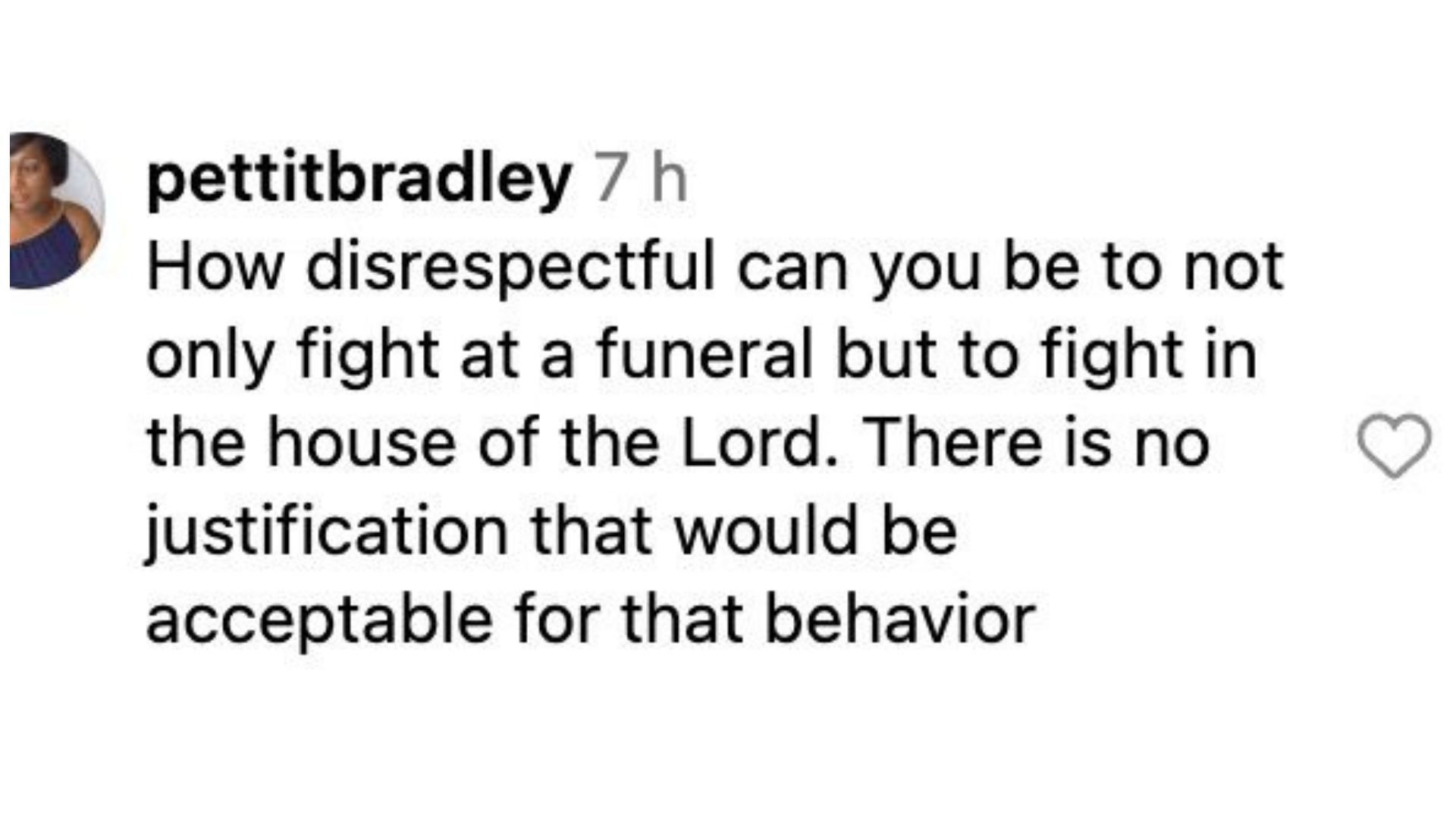 Image via/Instagram/ @bforester42