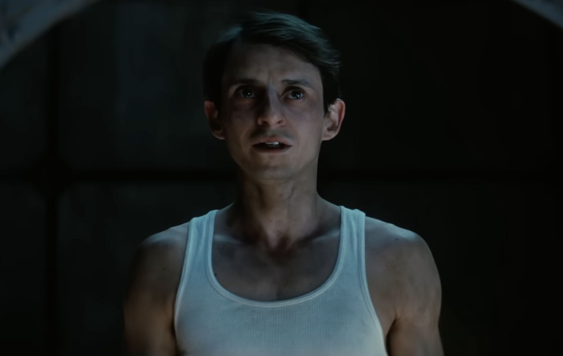 Did Fallout Season 2 hint at a New Vegas ending as canon? (Image Via Amazon Prime)