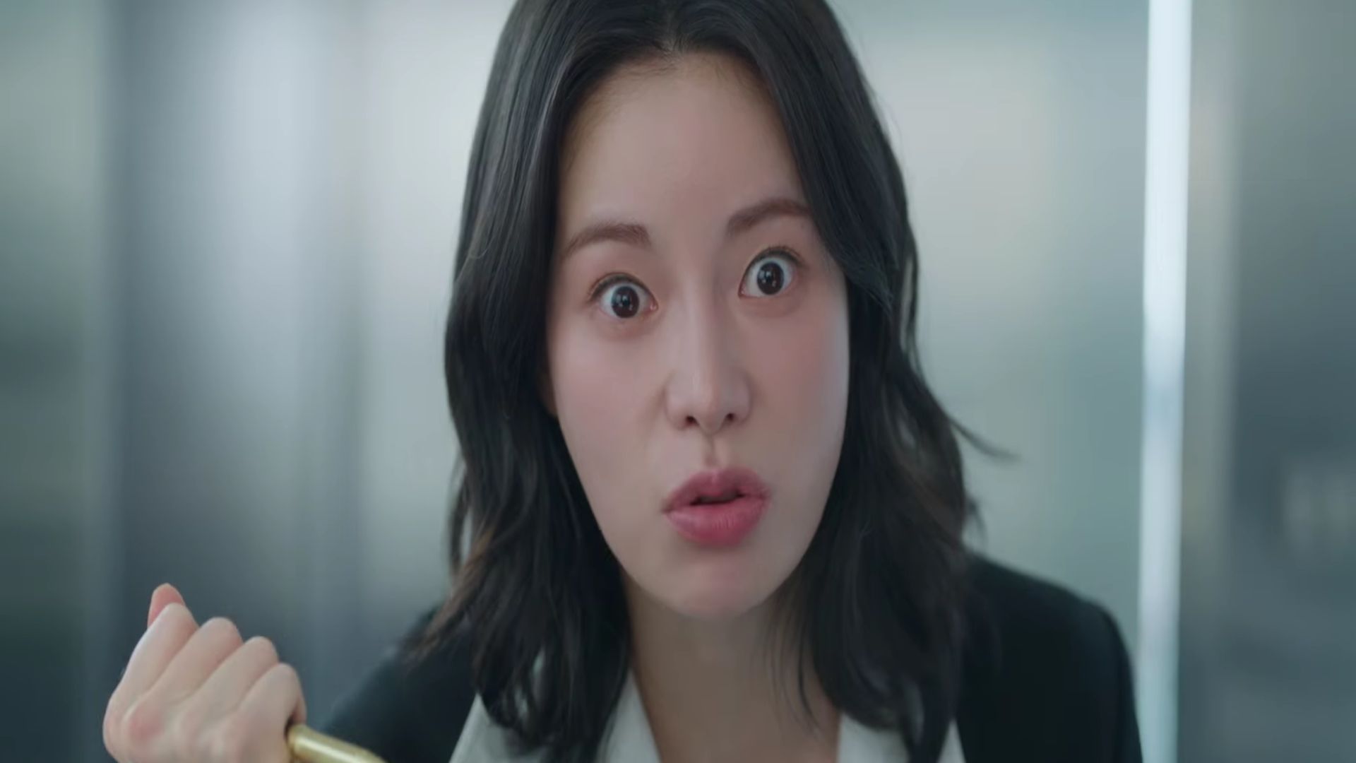 Nice to Not Meet You | Image Via: Studio&amp;NEW