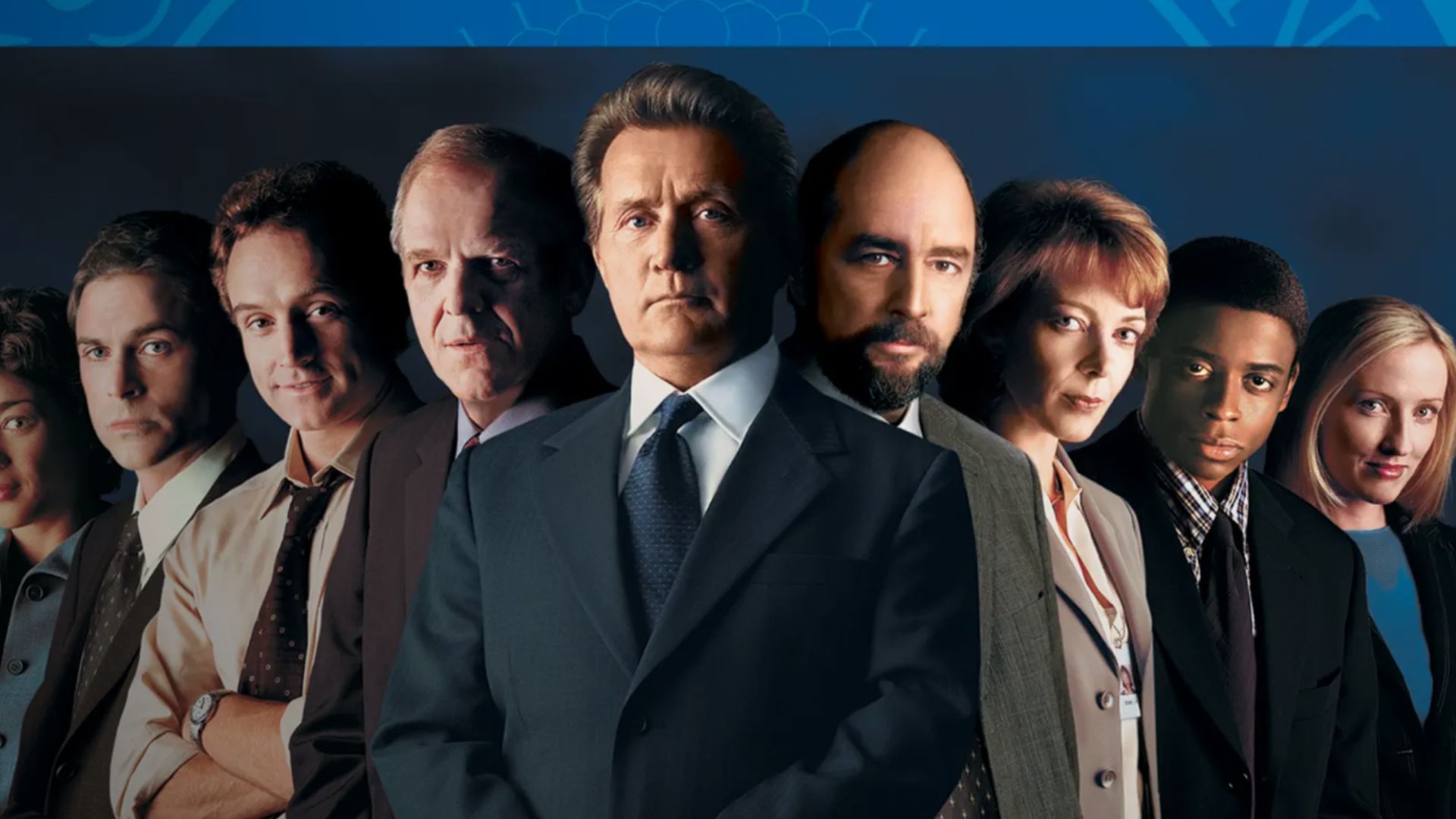 A still from the show (Image via Apple TV)