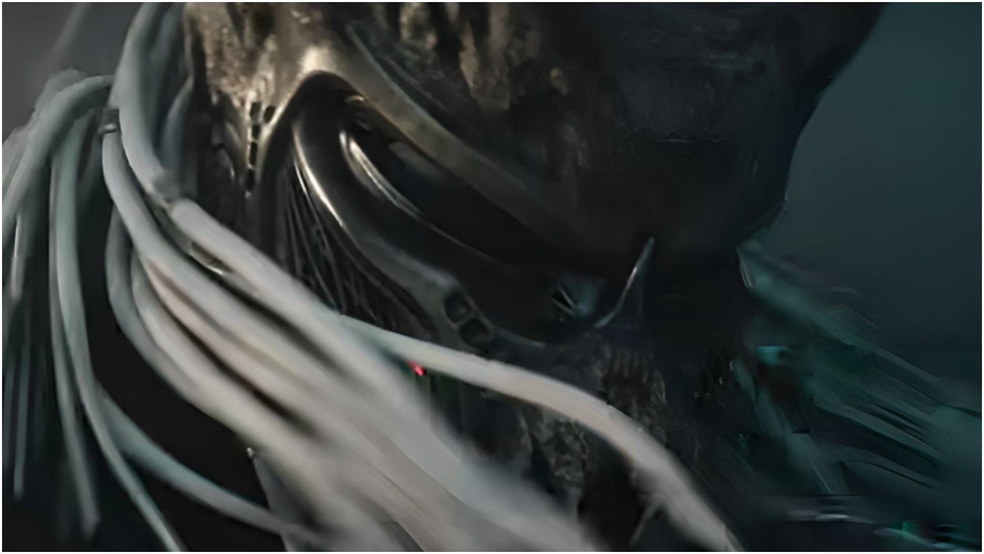 Predator: Badlands | Image via 20th Century Studios