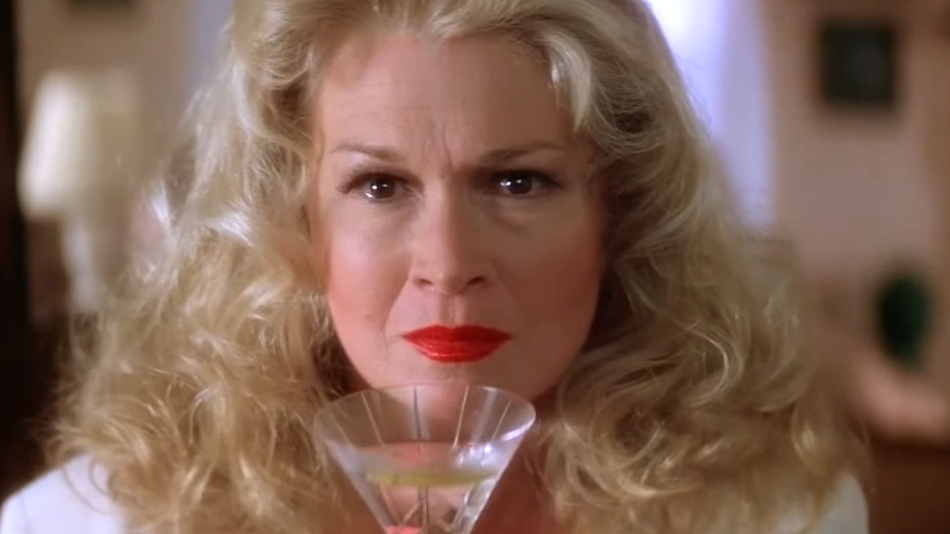 Daine Ladd in Wild at Heart | Image via PolyGram