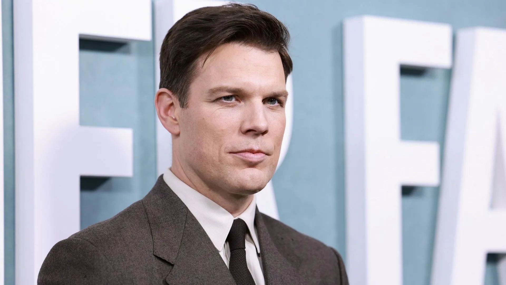 Jake Lacy, All Her Fault