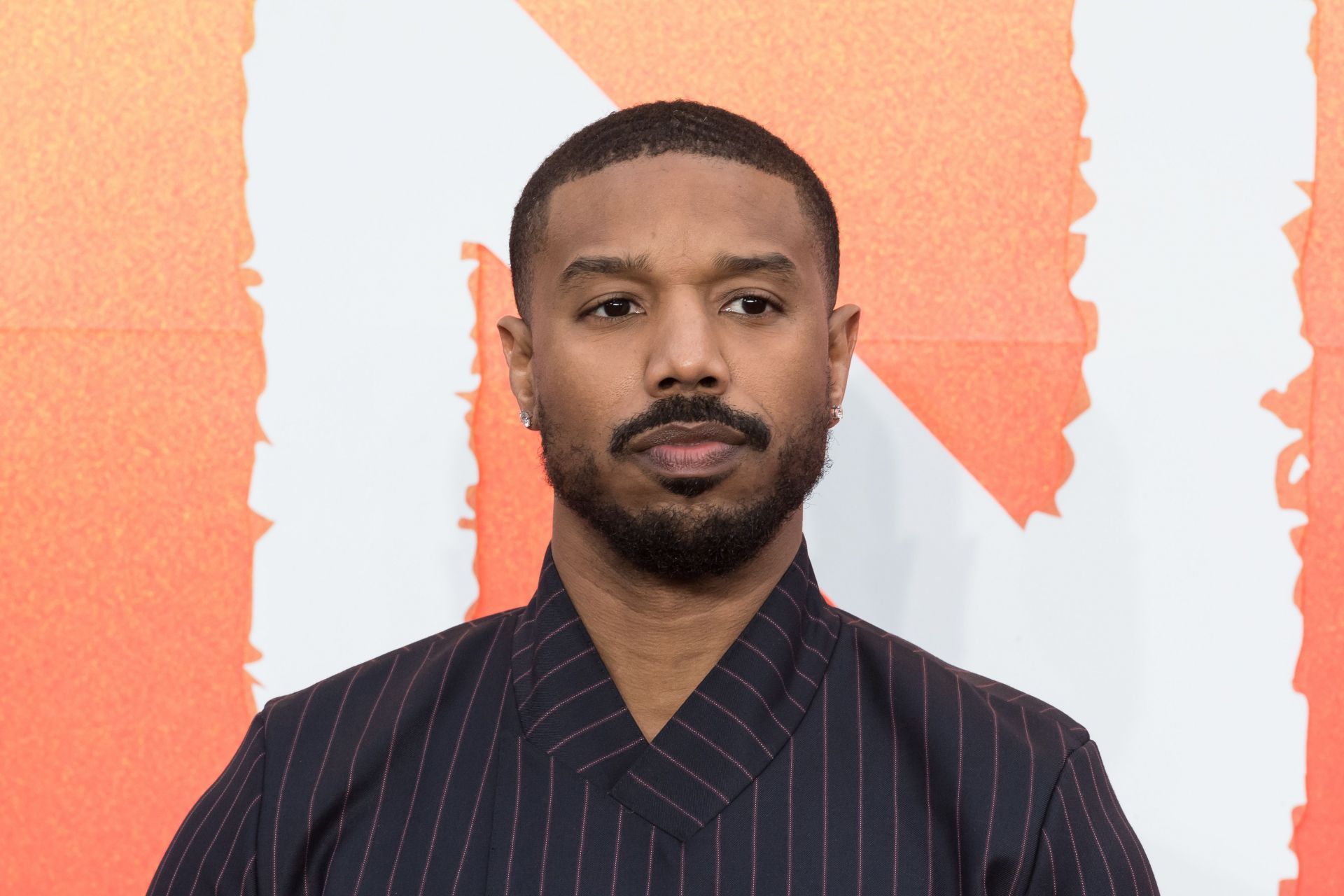 The European Premiere of &#039;Sinners&#039; in London - Source: Getty