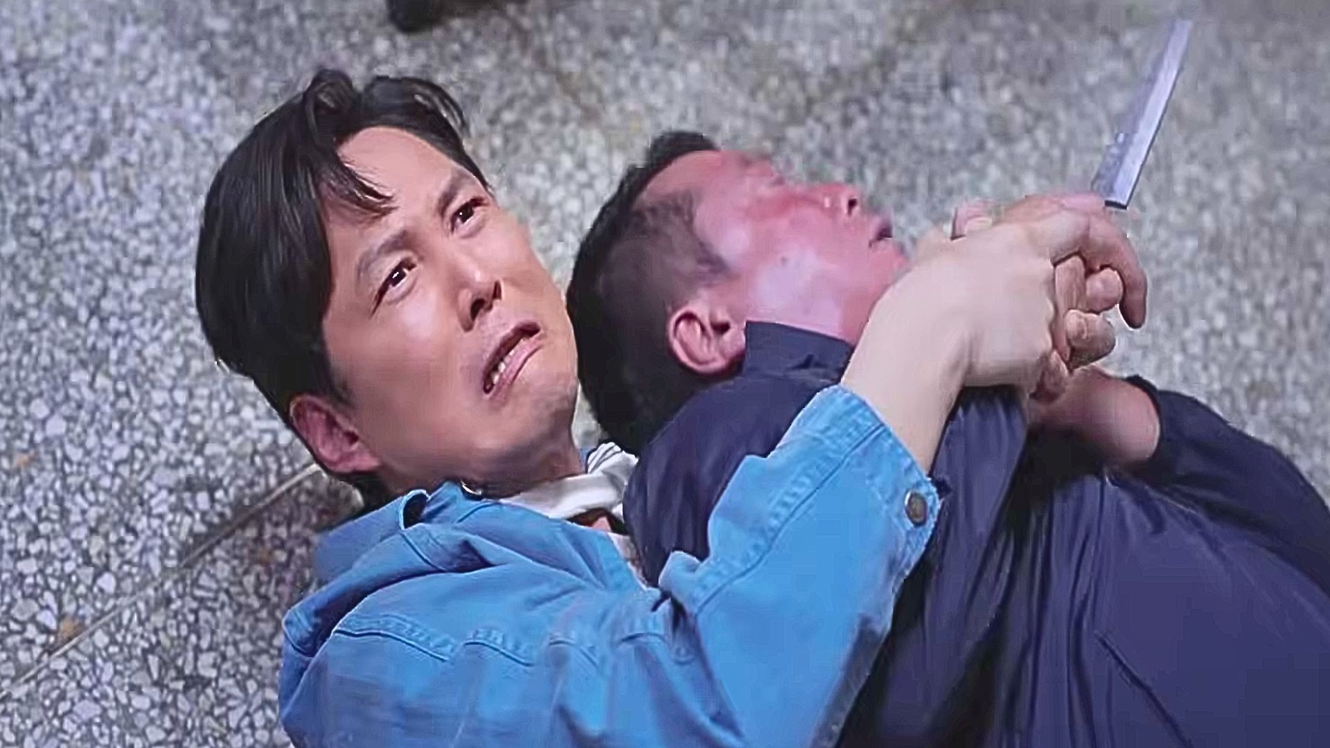 Nice to Meet You | Image Via: Studio&amp;NEW