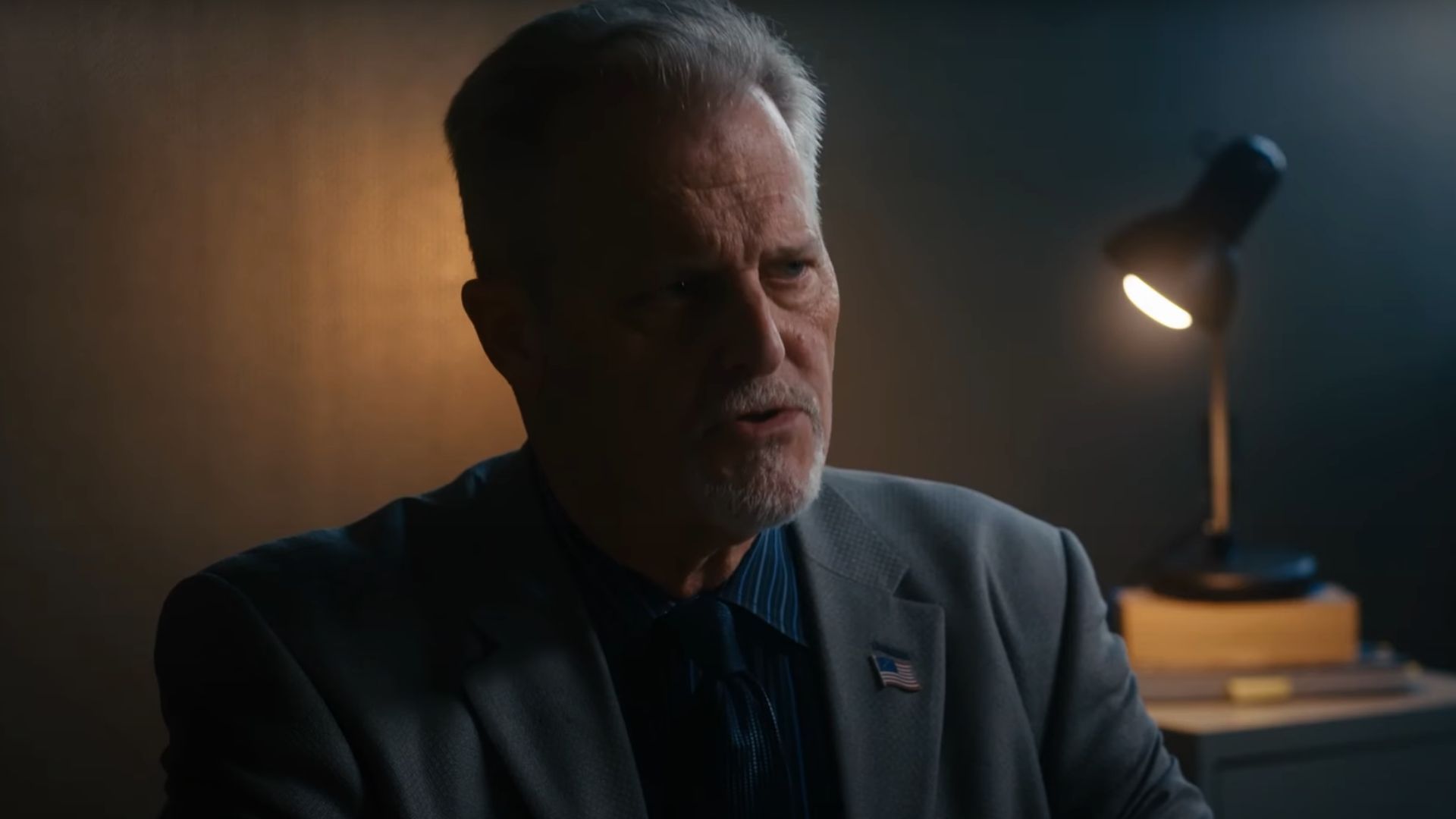 Who Hired the Hitman? Season 1 Episode 2: Release date news (Image via YouTube/ Investigation Discovery)