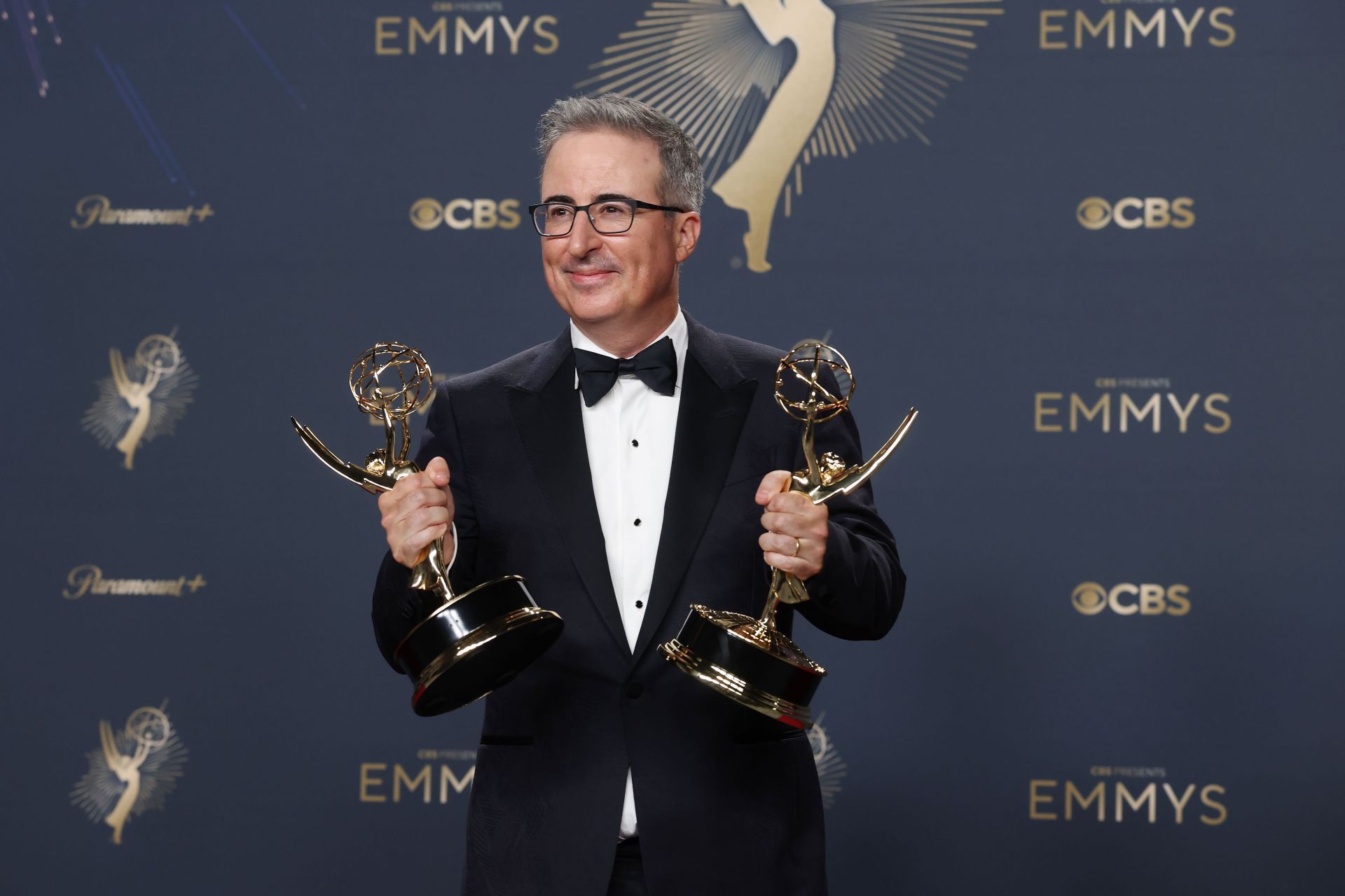 77th Primetime Emmy Awards - Source: Getty