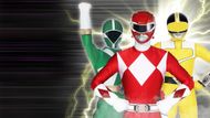 Power Rangers (Image Source: Prime Video)