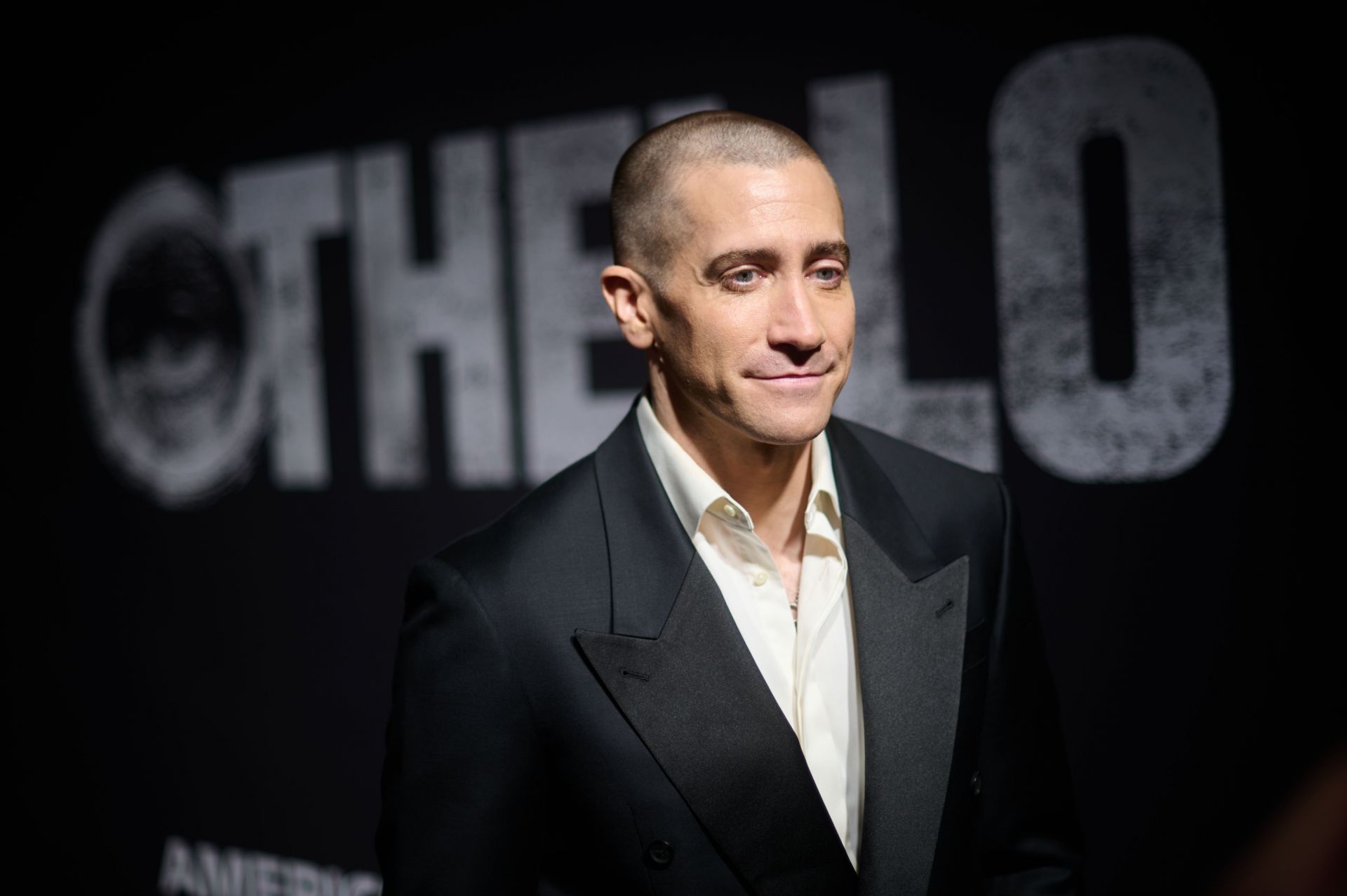 &quot;Othello&quot; Broadway Opening Night - Source: Getty