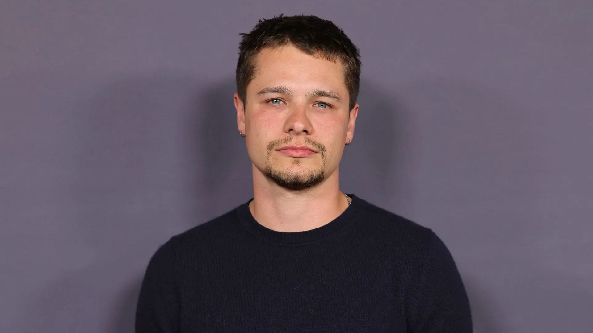 Toby Wallace, Assassin&rsquo;s Creed