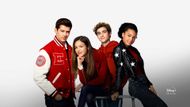 High School Musical: The Musical: The Series | Image via Hotstar