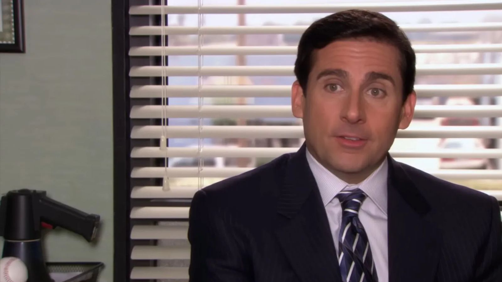 Still from The Office (Image via Youtube @/The Office)