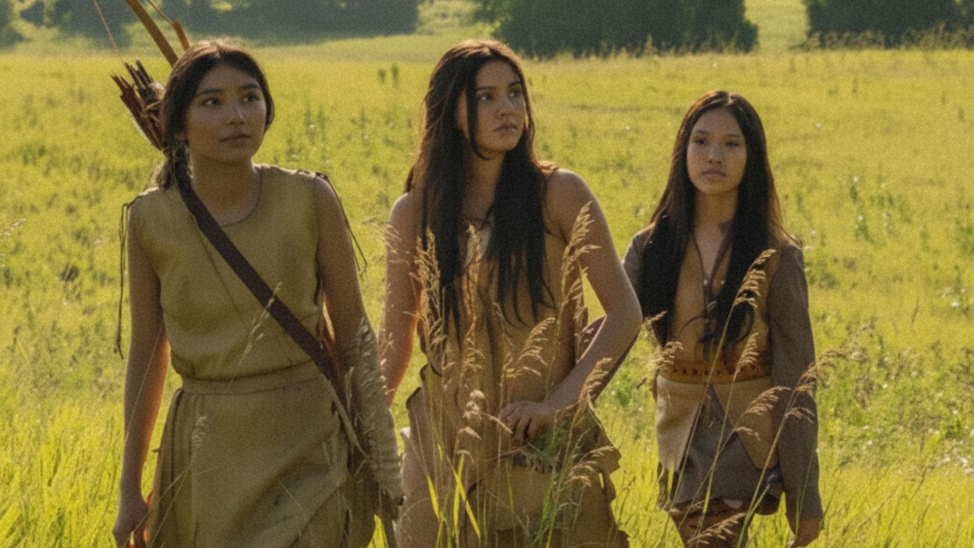 A still from It: Welcome to Derry (Image via HBO)