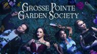 Grosse Pointe Garden Society | Image via Prime Video