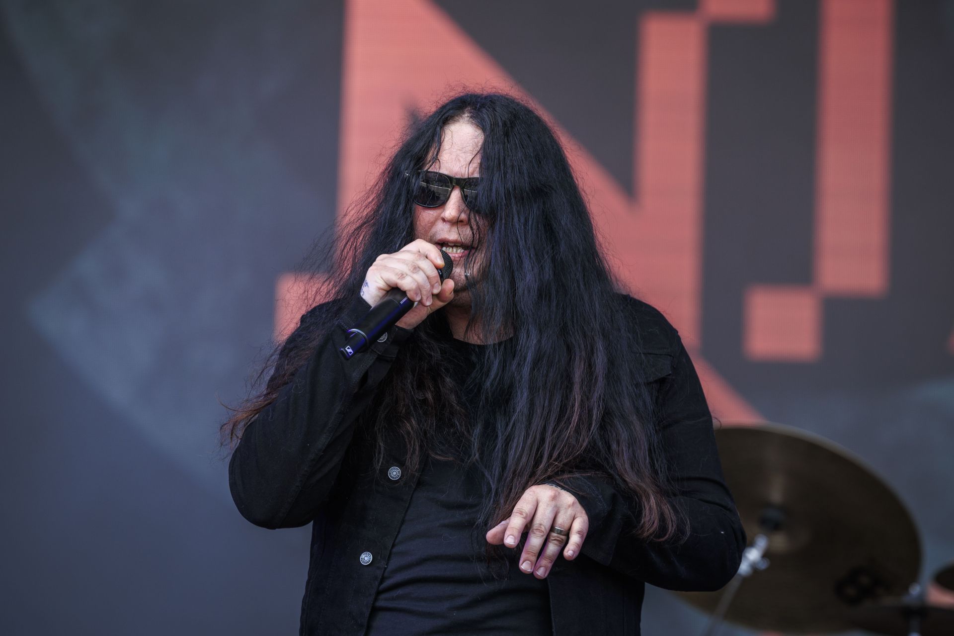 Tons Of Rock Festival 2024 - Source: Getty