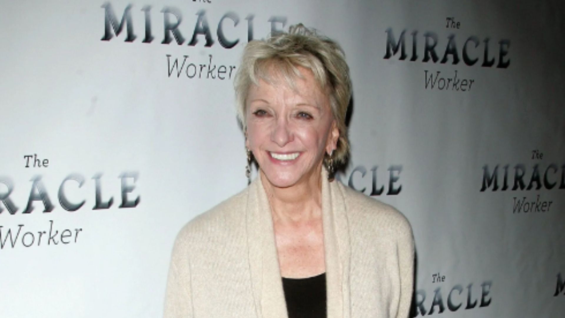 What was Elizabeth Franz