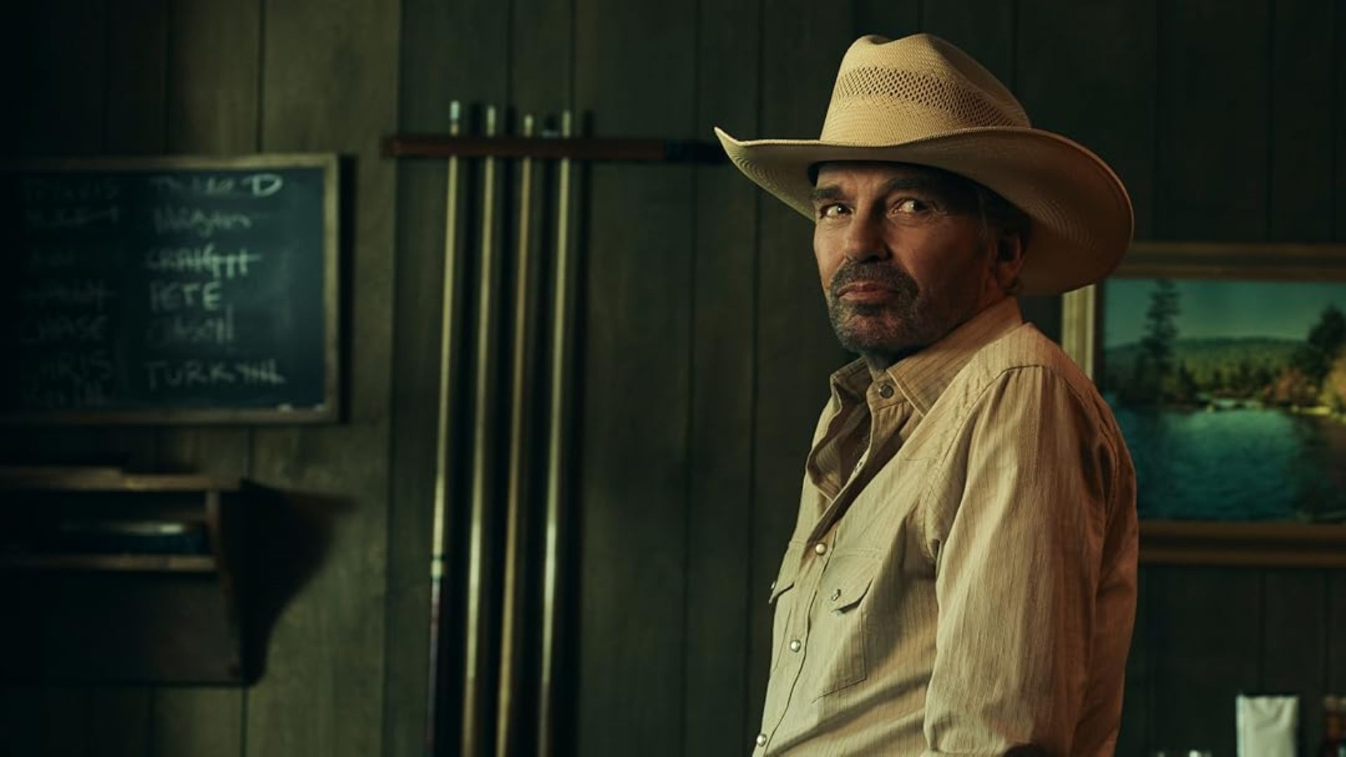 Landman (Image Source: @primevideoaunz/ YouTube)