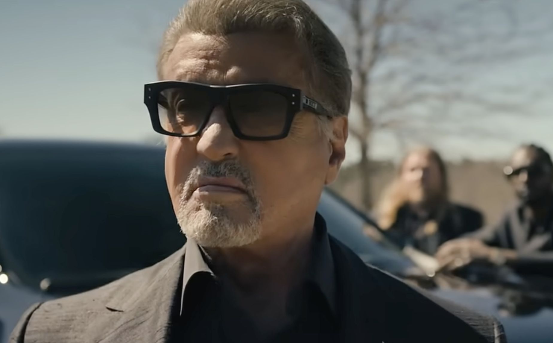 Tulsa King Season 3 Episode 9 recap (Image Via Paramount+)