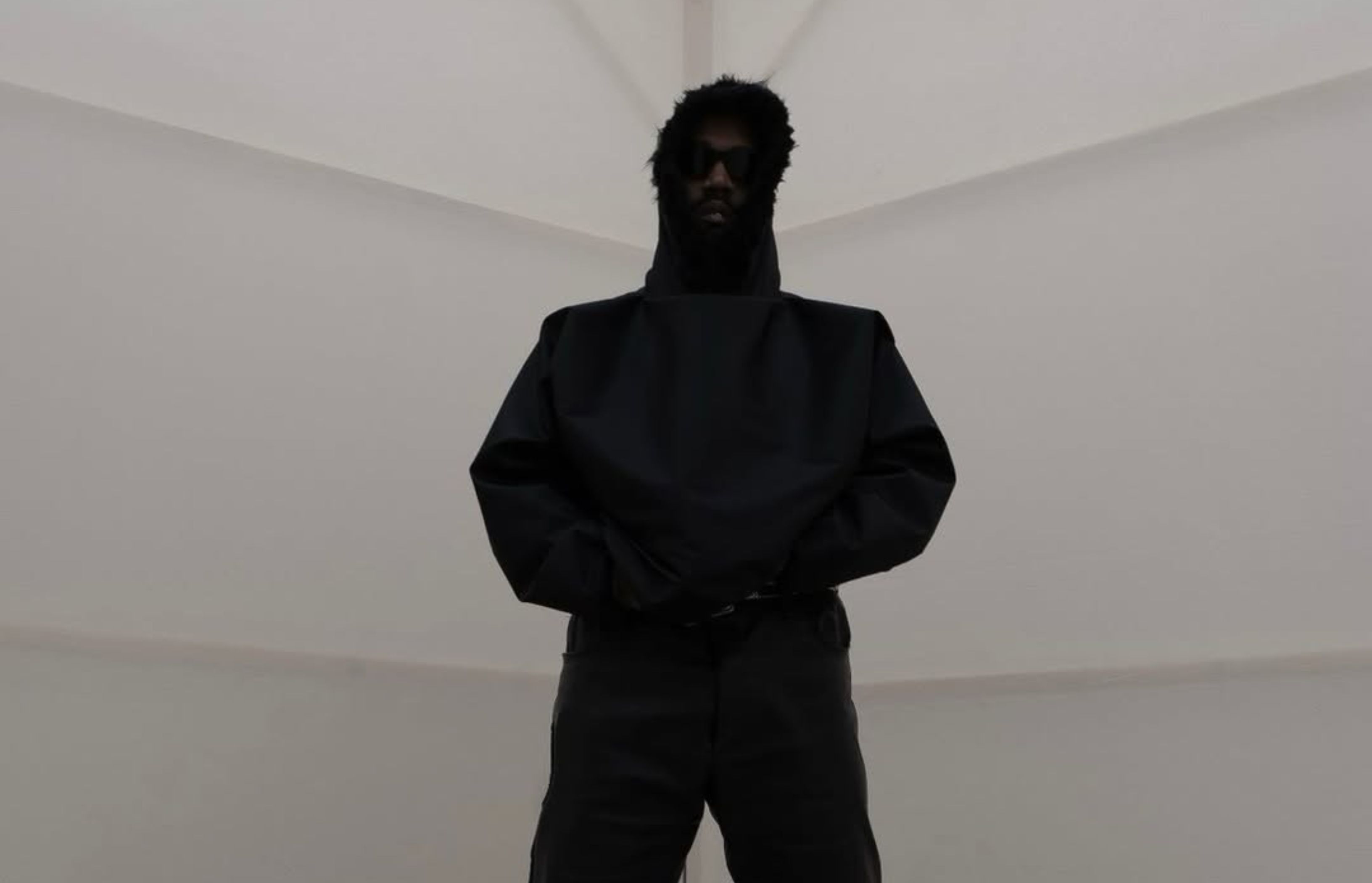 Did Kanye West call Bhad Bhabie &quot;ugly&quot; on X? Viral post explained 