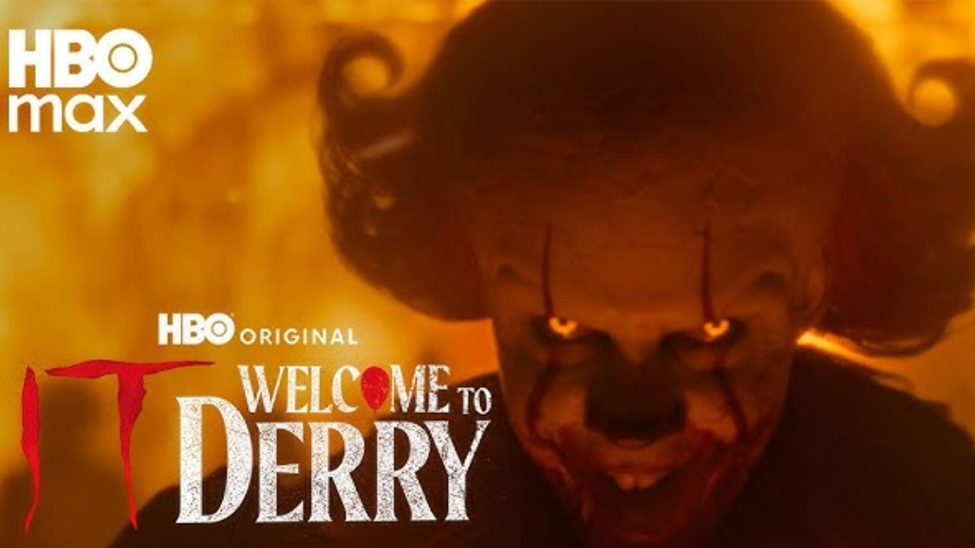 IT: Welcome to Derry (Image via HBO Max)