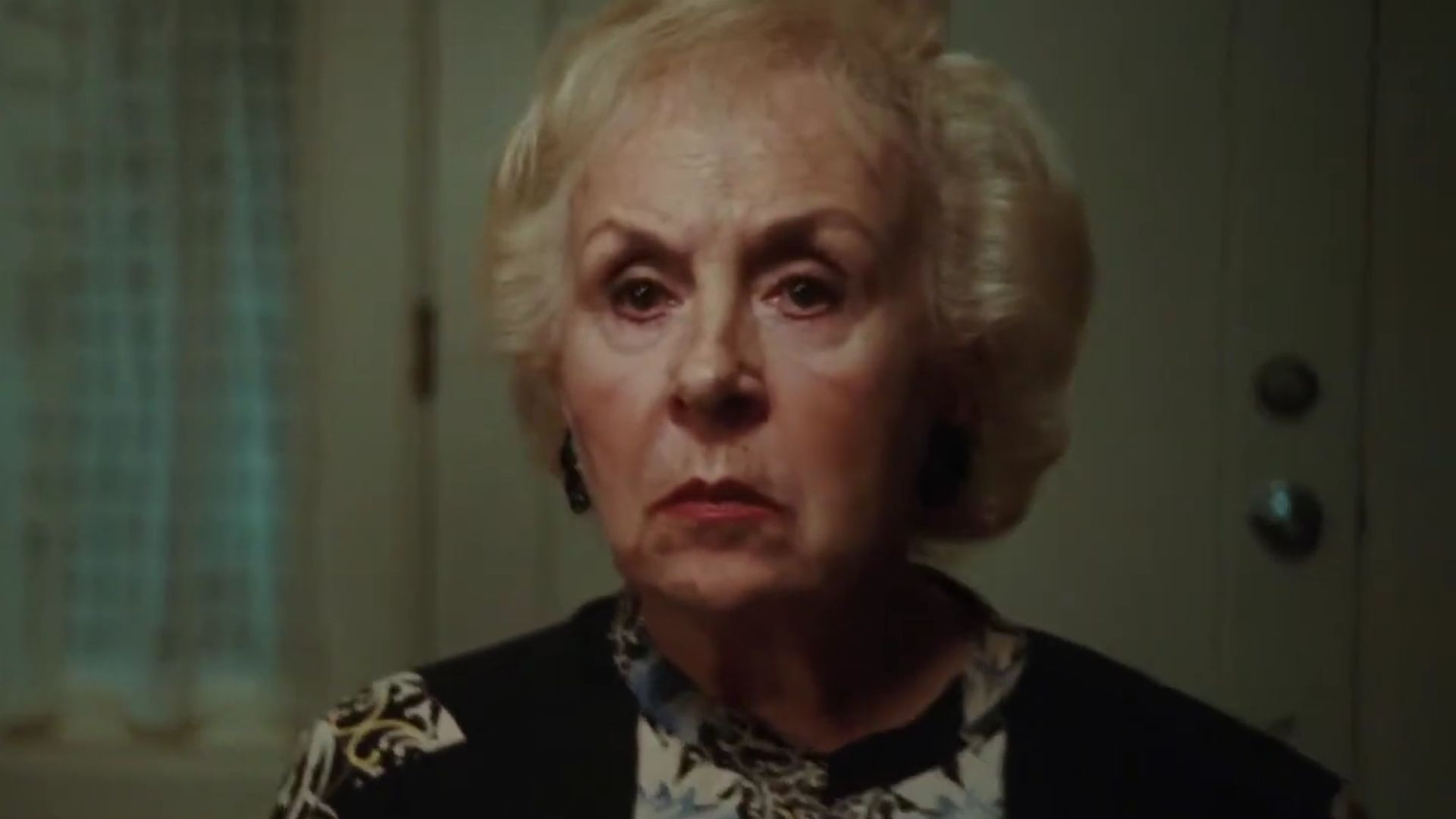 Aliens in the Attic | Image Via: Dune Entertainment