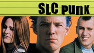 SLC Punk! (Image via Prime Video)