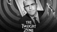 The Twilight Zone | Image via Prime Video